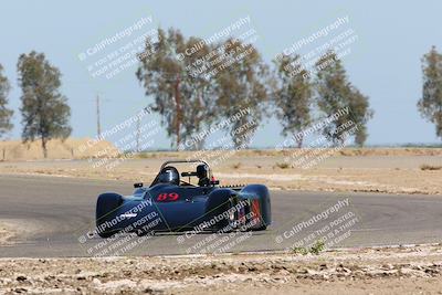 media/May-01-2022-CalClub SCCA (Sun) [[03a481c204]]/Group 6/Qualifying (I5)/